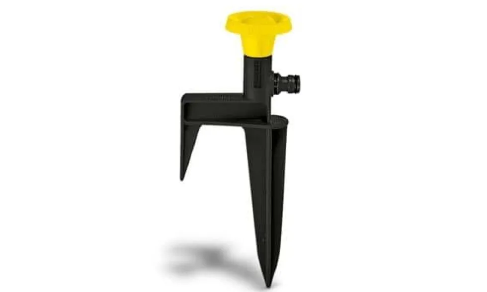 Karcher Aspersor Circular CS 90 Spike 2.645-024.0