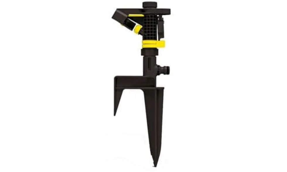 Karcher Aspersor de Pulso Circular e Setorial PS 300 2.645-023.0