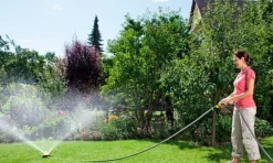 Karcher Aspersor Multifunções 6 Bicos MS 100 2.645-026.0