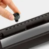 Karcher Aspersor Oscilante OS 3.220 2.645-133.0