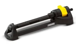 Karcher Aspersor Oscilante OS 3.220 2.645-133.0