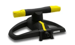 Karcher Aspersor Rotativo RS 120/2 2.645-020.0