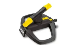 Karcher Aspersor Rotativo RS 120/2 2.645-020.0