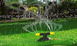 Karcher Aspersor Rotativo RS 120/2 2.645-020.0
