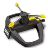 Karcher Aspersor Rotativo RS 130/3 2.645-019.0