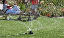 Karcher Aspersor Rotativo RS 130/3 2.645-019.0