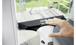 Karcher Aspirador a Bateria sem Fio WV 5 Plus 1.633-701.0