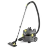 Karcher Aspirador a Bateria 36V T 9/1 Bp Pack 1.528-121.0