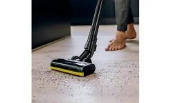 Karcher Aspirador a Bateria VC4 myHome 1.198-620.0