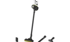 Karcher Aspirador a Bateria VC4 myHome 1.198-630.0