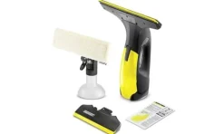 Karcher Aspirador a Bateria WV 2 Premium 1.633-426.0