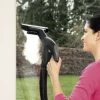 Karcher Aspirador a Vapor 1100W SV 7 1.439-490.0