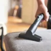 Karcher Aspirador com Filtro de Água 650W DS 6 1.195-250.0