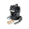 Karcher Aspirador de Cinzas AD 2 1.629-711.0