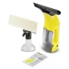 Karcher Aspirador de Janelas WV 1 Plus 1.633-203.0