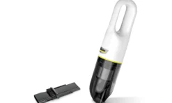Karcher Aspirador de Mão a Bateria CVH 2 1.198-330.0
