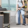 Karcher Aspirador de pó BV 5/1 1.394-200.0