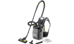 Karcher Aspirador de pó BV 5/1 1.394-200.0