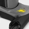 Karcher Aspirador de pó CV 38/2 Adv 1.033-336.0