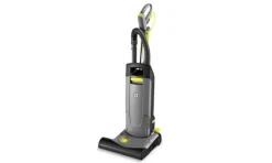 Karcher Aspirador de pó CV 38/2 Adv 1.033-336.0