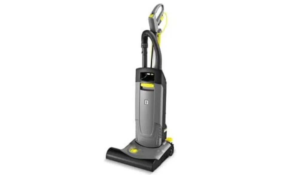 Karcher Aspirador de pó CV 38/2 Adv 1.033-336.0