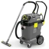 Karcher Aspirador de Pó e Água NT 50/1 Tact Te M 1.148-435.0