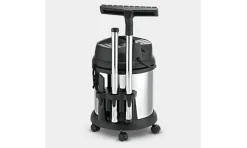 Karcher Aspirador de Pó/Líquidos NT 27/1 Me 1.428-100.0