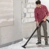 Karcher Aspirador de Pó/Líquidos WD 6 P S V-30/8/22/T