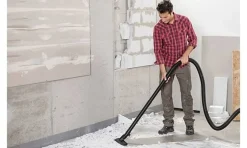 Karcher Aspirador de Pó/Líquidos WD 6 P S V-30/8/22/T