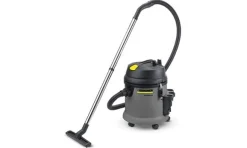 Karcher Aspirador de Pó/Líquidos NT 27/1 1.428-500.0