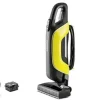 Karcher Aspirador de pó VC5* EU-I 1.349-100.0