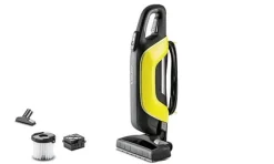 Karcher Aspirador de pó VC5* EU-I 1.349-100.0