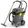 Karcher Aspirador de Segurança 1380W NT 50/1 Tact Te H 1.148-437.0