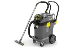 Karcher Aspirador de Segurança 1380W NT 50/1 Tact Te H 1.148-437.0