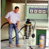 Karcher Aspirador de segurança NT 80/1 B1 M S 1.667-267.0