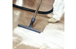 Karcher Aspirador de segurança NT 75/1 Me EcH Z22 1.667-239.0