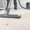 Karcher Aspirador de Sólidos/LíquidosNT 30/1 Tact Te L 1.148-211.0