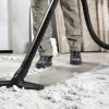 Karcher Aspirador de Sólidos/LíquidosWD 5 P 1.348-194.0