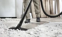 Karcher Aspirador de Sólidos/LíquidosWD 5 P 1.348-194.0