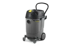 Karcher Aspirador de Sólidos/LíquidosNT 611 Eco K 1.146-209.0