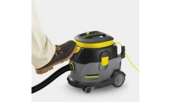 Karcher Aspirador de Sólidos 700W T 15/1 1.355-200.0