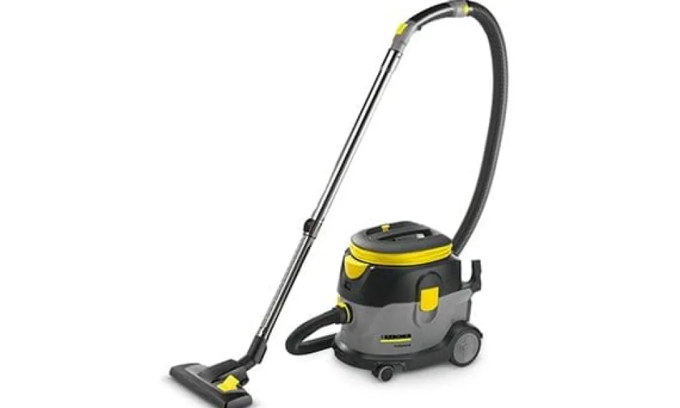 Karcher Aspirador de Sólidos 700W T 15/1 1.355-200.0