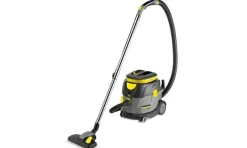 Karcher Aspirador de Sólidos 700W T 15/1 HEPA 1.355-235.0