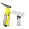 Karcher Aspirador de Vidros WV classic EU 1.633-169.0