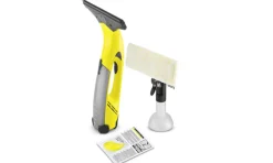 Karcher Aspirador de Vidros WV classic EU 1.633-169.0