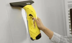 Karcher Aspirador de Vidros WV classic EU 1.633-169.0