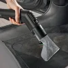 Karcher Aspirador/Extrator 1400W SE 5.100 1.081-200.0