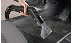Karcher Aspirador/Extrator 1400W SE 5.100 1.081-200.0