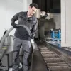 Karcher Aspirador industrial IVR-L 65/12-1 Tc 9.986-055.0