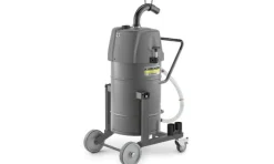 Karcher Aspirador industrial IVR-L 65/12-1 Tc 9.986-055.0